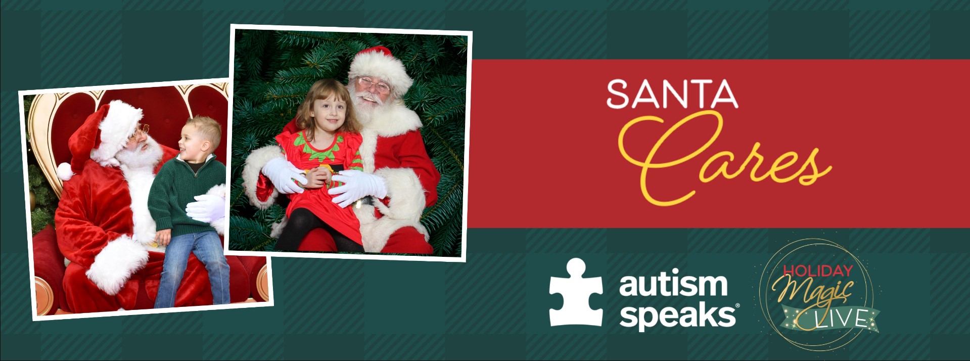 santa-cares-banner santa-cares-banner