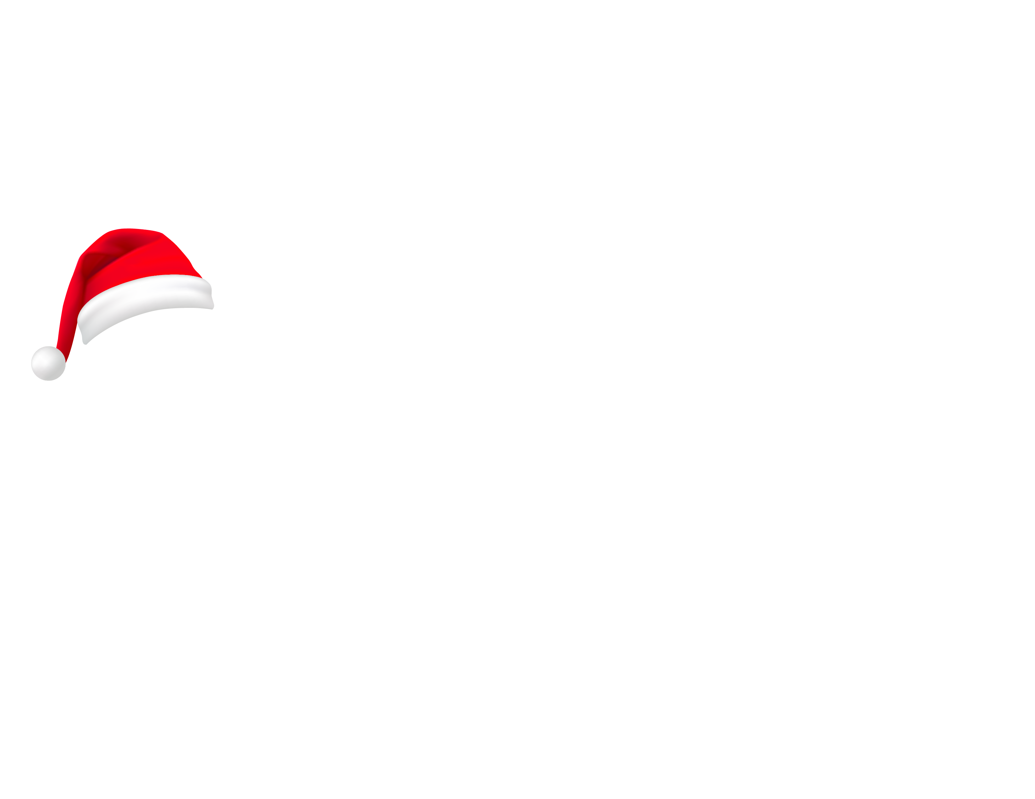 Sensory-Friendly Santa: Westfield Topanga