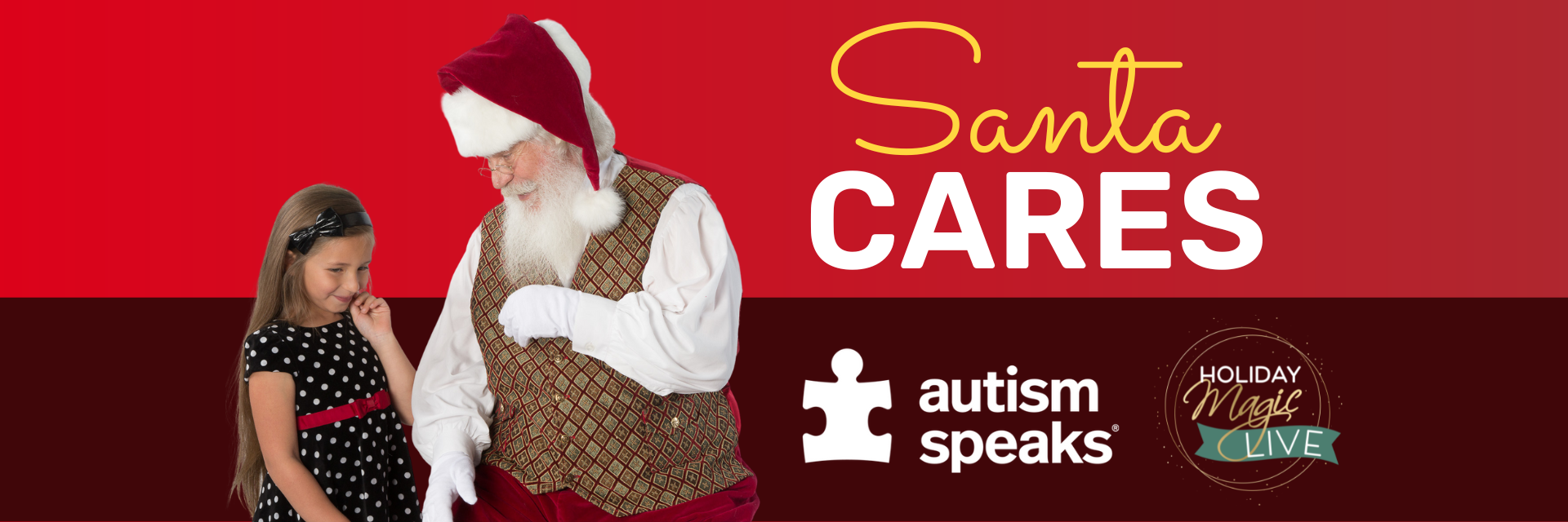 Santa Cares WIS Web Banner-1